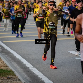 Runner Photo 6690889