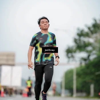 Runner Photo 6690891