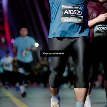 Runner Photo 6690896