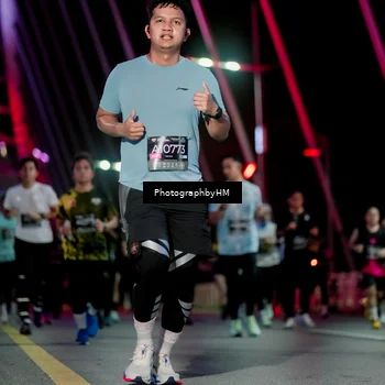 Runner Photo 6690898