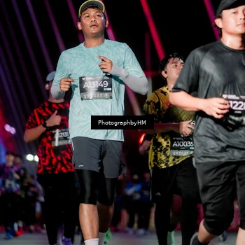 Runner Photo 6690917