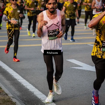 Runner Photo 6690936