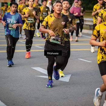 Runner Photo 6690938