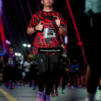 Runner Photo 6690944