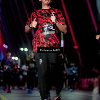 Runner Photo 6690951
