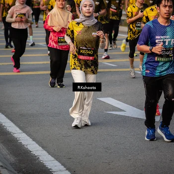 Runner Photo 6690952