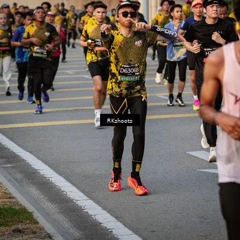 Runner Photo 6690954