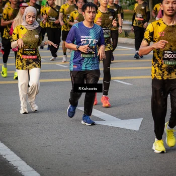 Runner Photo 6690963