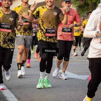 Runner Photo 6690966
