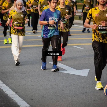 Runner Photo 6690971