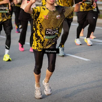 Runner Photo 6690978