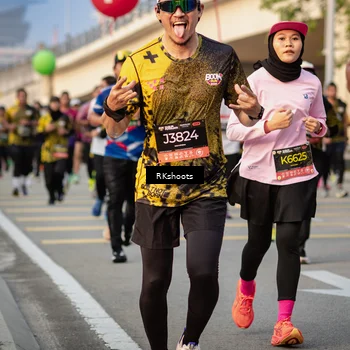 Runner Photo 6690986