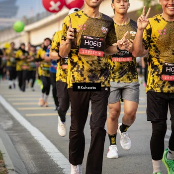 Runner Photo 6690987