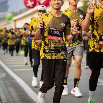 Runner Photo 6690997