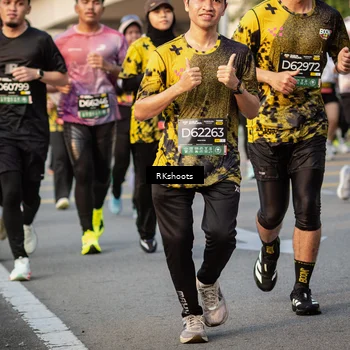 Runner Photo 6691015