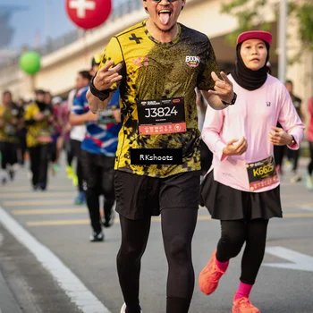Runner Photo 6691026