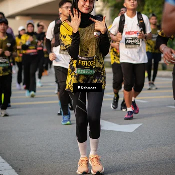 Runner Photo 6691030
