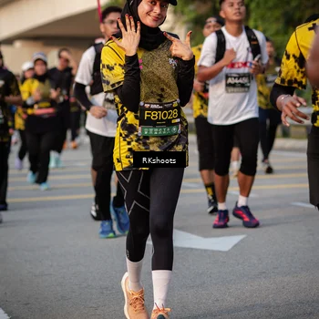 Runner Photo 6691035