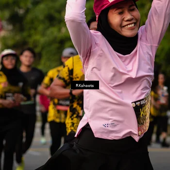 Runner Photo 6691042