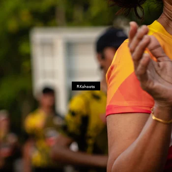 Runner Photo 6691056