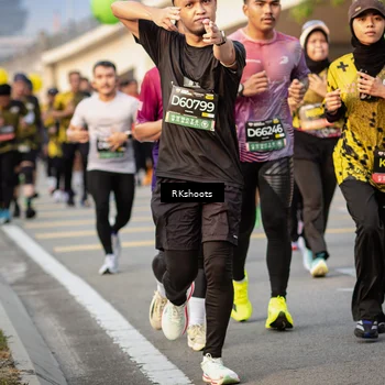Runner Photo 6691065