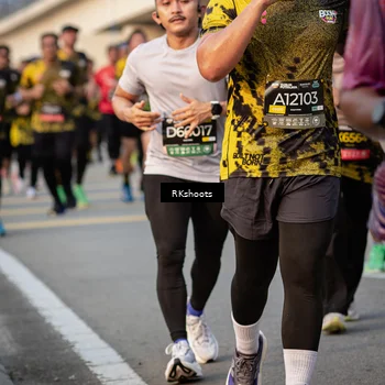 Runner Photo 6691066