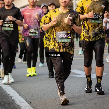 Runner Photo 6691068