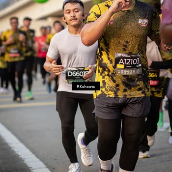Runner Photo 6691074