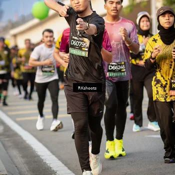 Runner Photo 6691084