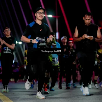 Runner Photo 6691119