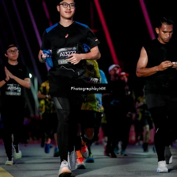 Runner Photo 6691127
