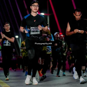 Runner Photo 6691128