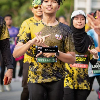 Runner Photo 6691129
