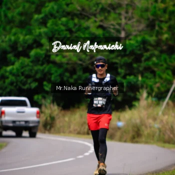 Runner Photo 669113