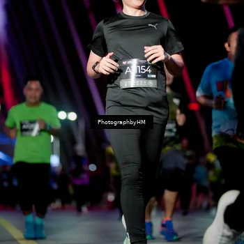 Runner Photo 6691130