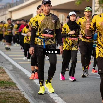 Runner Photo 6691132