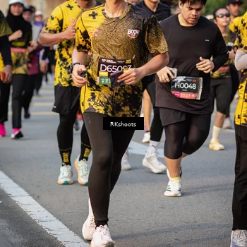 Runner Photo 6691134