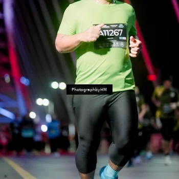 Runner Photo 6691144