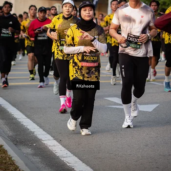 Runner Photo 6691146