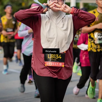 Runner Photo 6691149