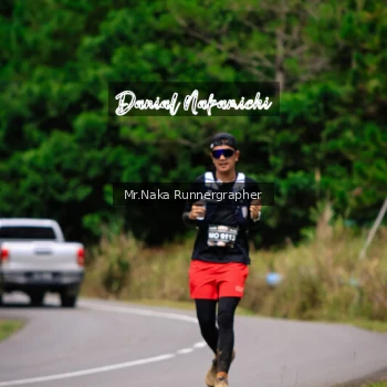 Runner Photo 669115