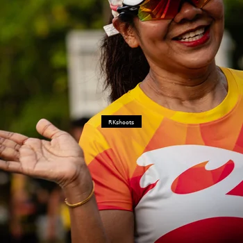 Runner Photo 6691152