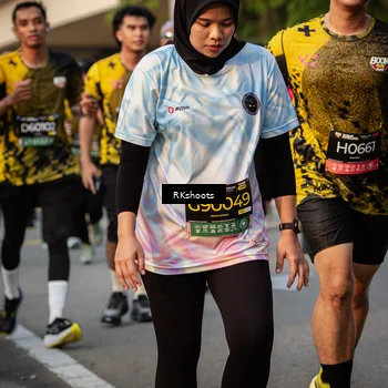 Runner Photo 6691154