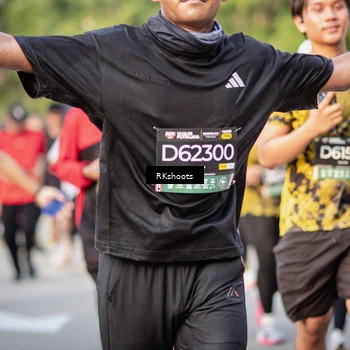 Runner Photo 6691158