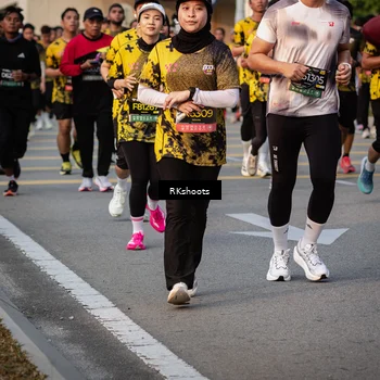 Runner Photo 6691166