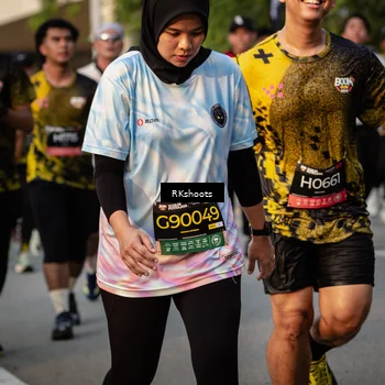 Runner Photo 6691172