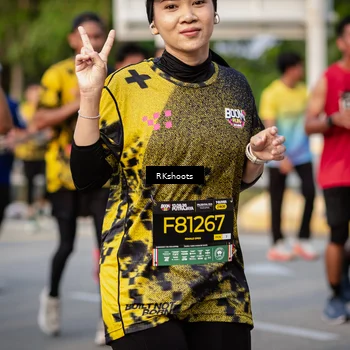 Runner Photo 6691176