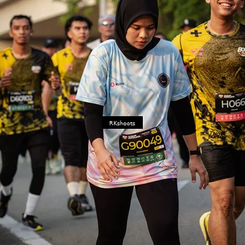 Runner Photo 6691179