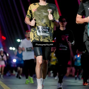 Runner Photo 6691183