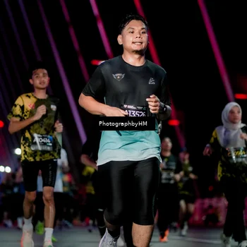 Runner Photo 6691187